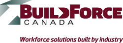 Buildforce Canada